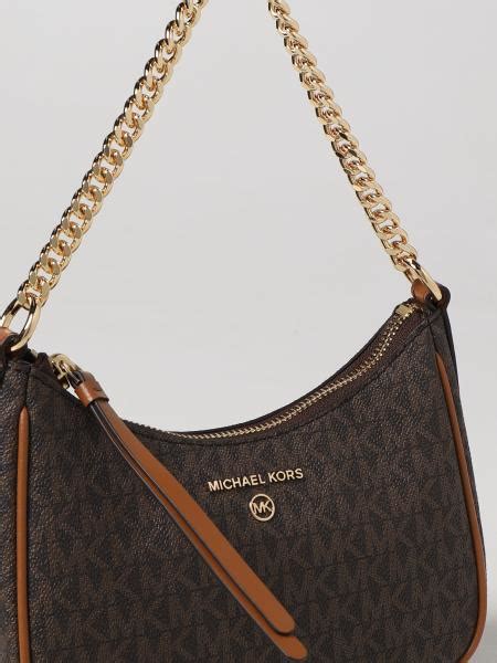 michael kors mini whitney bag|michaelkhorsbeigecolorleatherquiltedlookchainandleatherstrap.